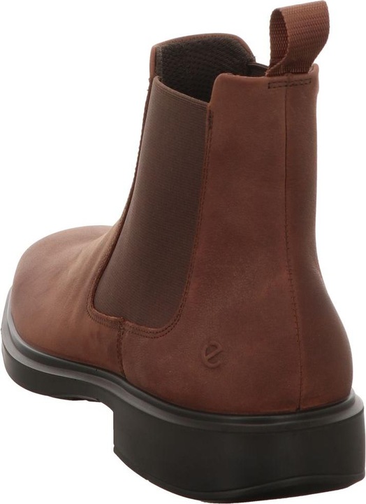 Actual product image Ecco Helsinki 2 (47)