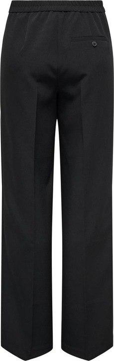 Produktbild Only Locker geschnitten Hohe Taille Hose Hose (32)