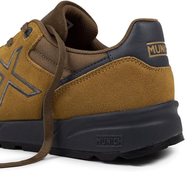 Image du produit MunichSport Munich 1030 84 (45)