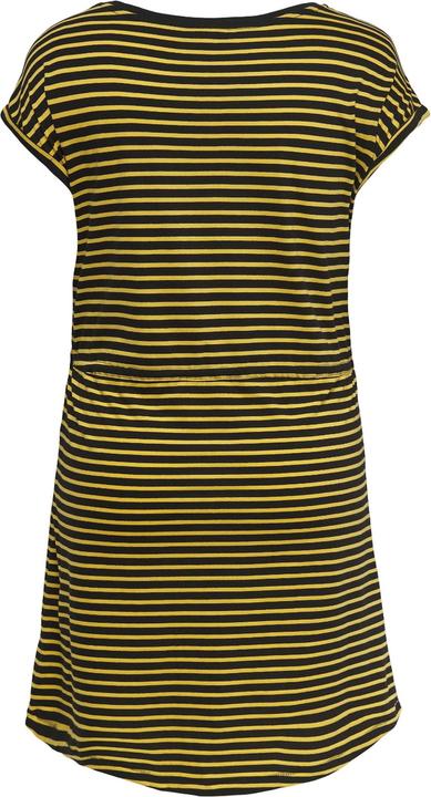 Produktbild Only Curvy drawstring Kleid (L)