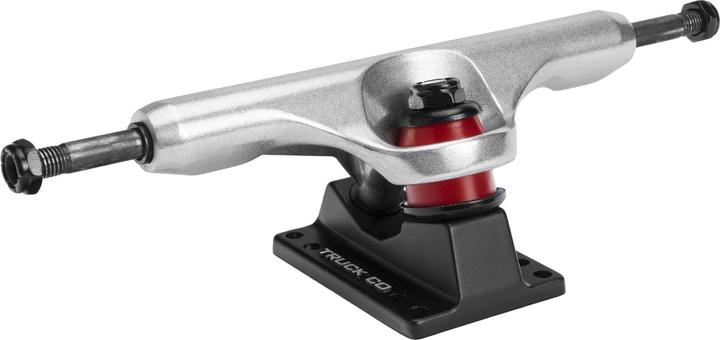 Immagine prodotto Caliber 8.5" Street Trucks Set (8.50")
