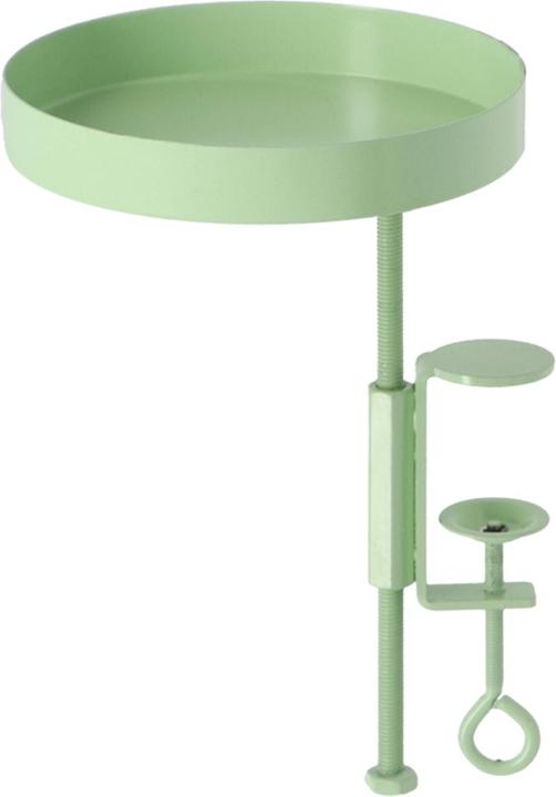 Esschert Design Ablage