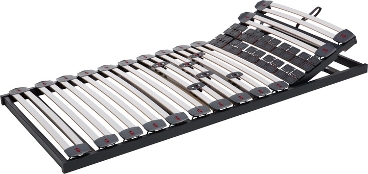 Produktbild bico ERGO III Standard