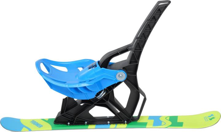 Produktbild Tsl outdoor Yooner Enduro