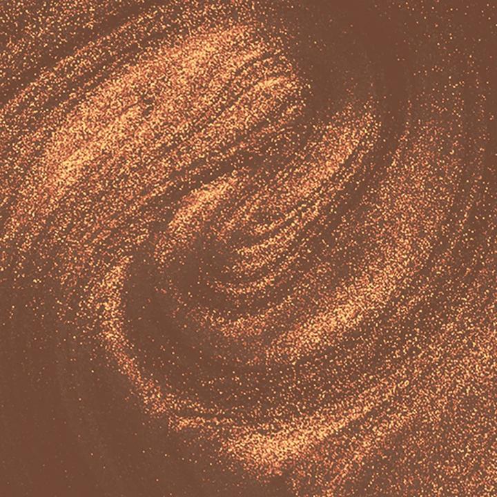 Produktbild OPI Rapidry (Farblack)