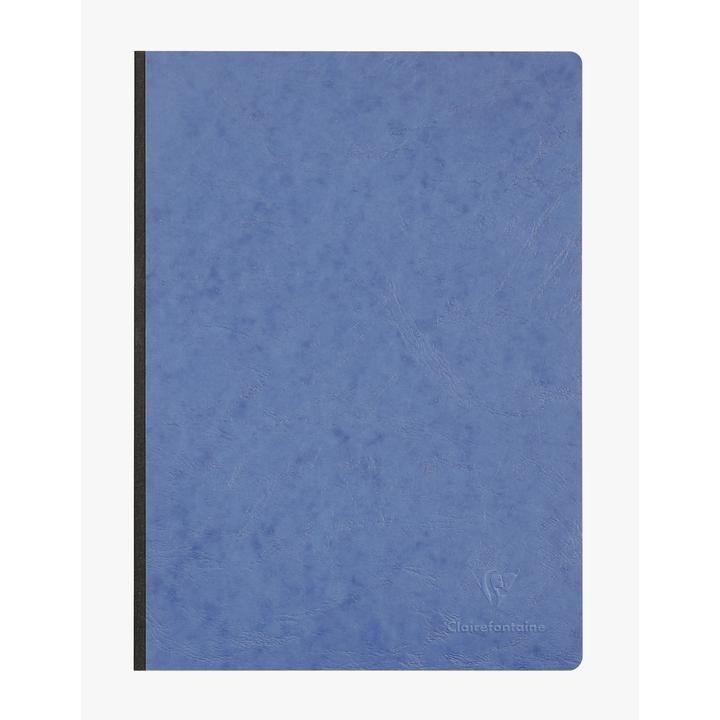 Image du produit Clairefontaine Age Bag (AAA392, Couverture rigide)