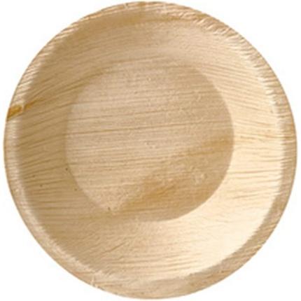 Actual product image Papstar Bowl (25x)