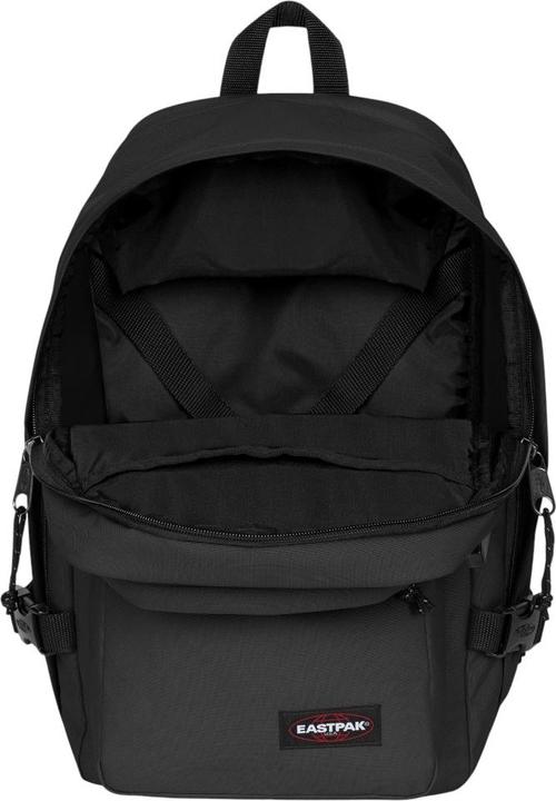 Image du produit Eastpak Cabin Pak'R