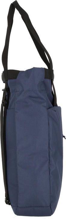 Produktbild Jack Wolfskin Eve (12 l)