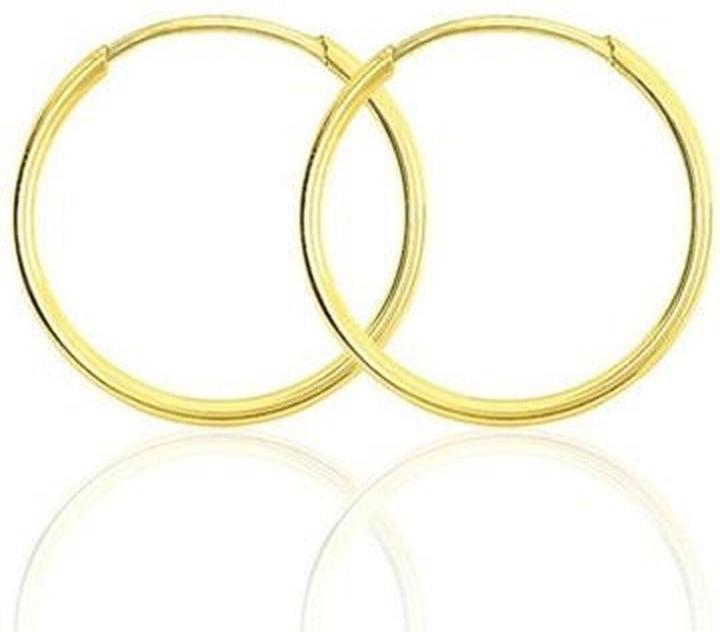 Produktbild Stroili Damenohrringe 14010064