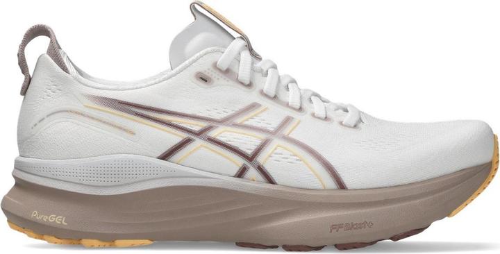 ASICS Performance Gel-Kayano 32 Laufschuh Damen