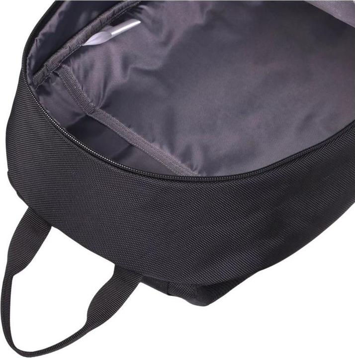 Produktbild Cat Leichter Rucksack (21 l)