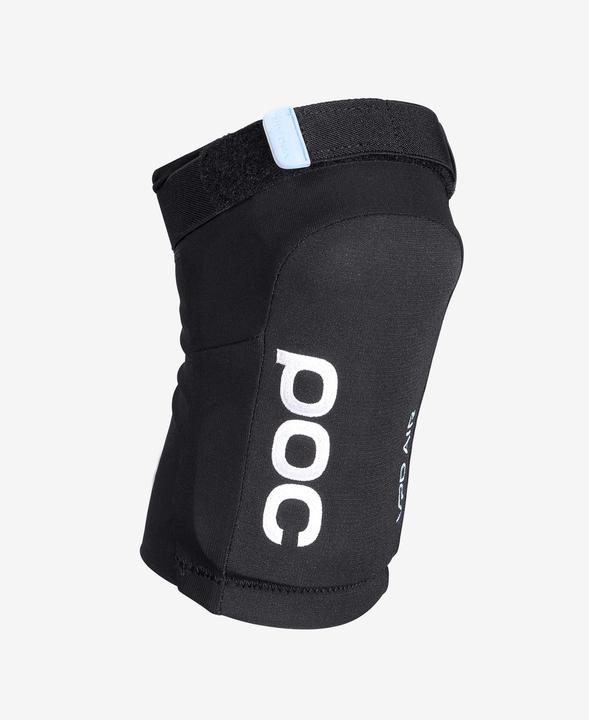 Actual product image Poc Joint VPD Air (XS, Knee pad, Unique specimen)