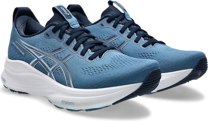Actual product image ASICS Performance Gel-Kayano 32 (42.5)