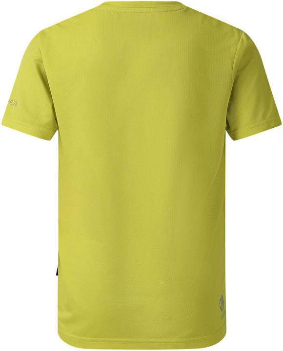 Produktbild Dare2b Amuse III TShirt (146, 152)