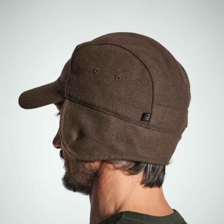 Produktbild Solognac Worker (One Size)
