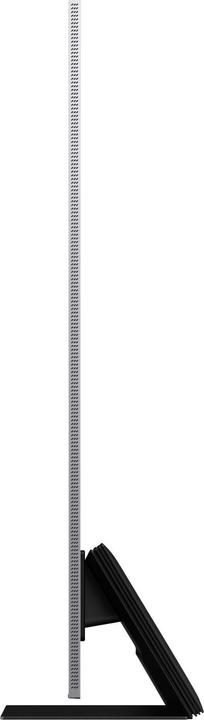 Produktbild Samsung QE85QN800B (85", QN800B, NeoQLED, 8K, 2022)