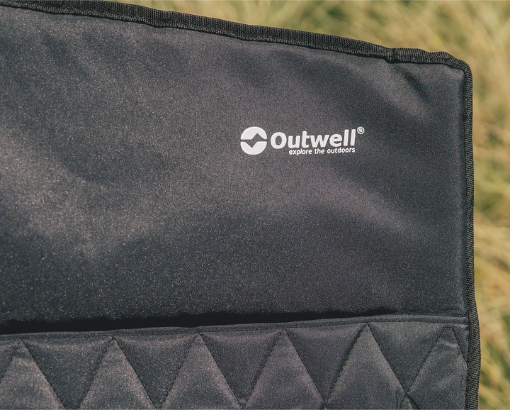 Actual product image Outwell Lomond