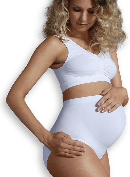 Produktbild Carriwell Schwangerschafts Panty (M)