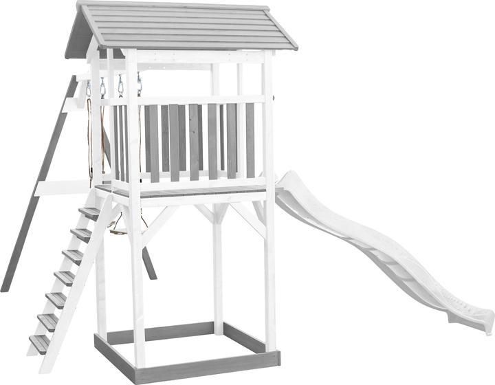 Produktbild Axi Beach Tower