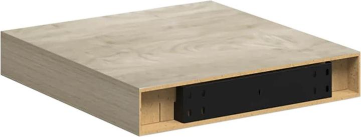 Immagine prodotto vidaXL Adrianna (23 x 23,5 x 4 cm)