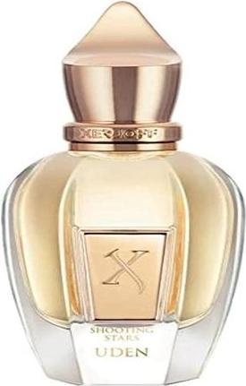 Produktbild XerJoff Uden Shooting Stars (Eau de Parfum, 50 ml)