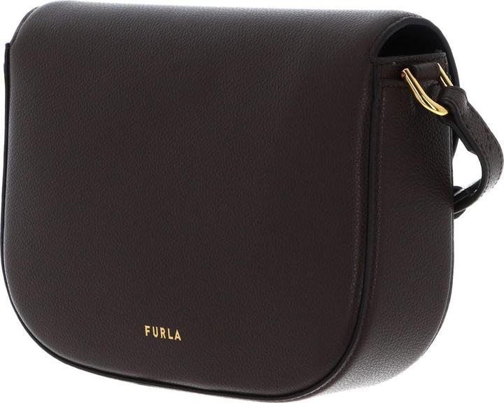 Immagine prodotto Furla Vitello Night Moonlight Crossbody Bag
