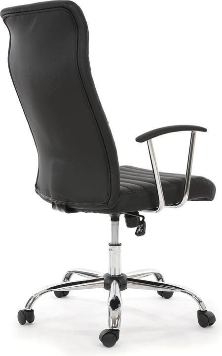 Produktbild Jamb Cagliari (46 - 54 cm)