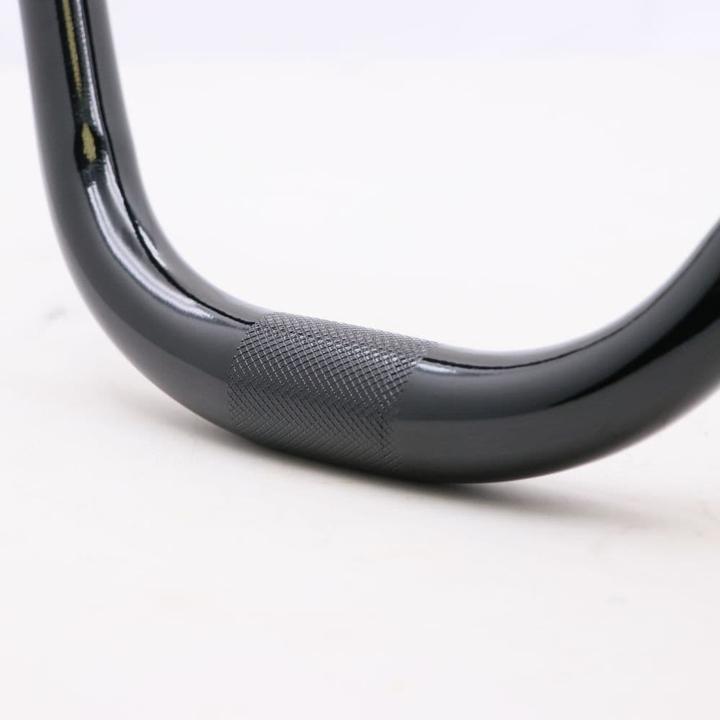 Produktbild Pride Racing Sevenmotion Cruiser Cruiser (31.80 mm)