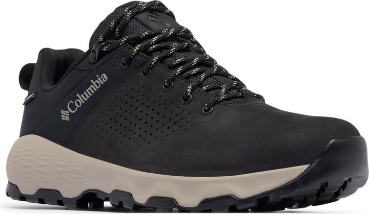 Produktbild Columbia Newton Nimble™ Ltr (41)