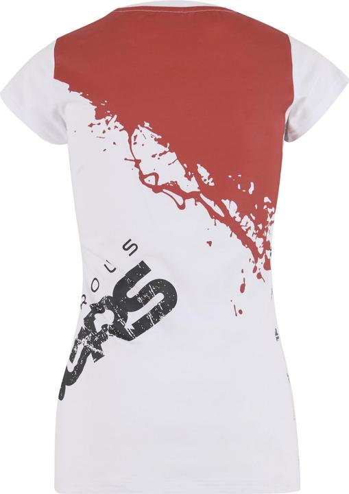 Produktbild Dangerous Anger T-Shirt - 51165 (L)