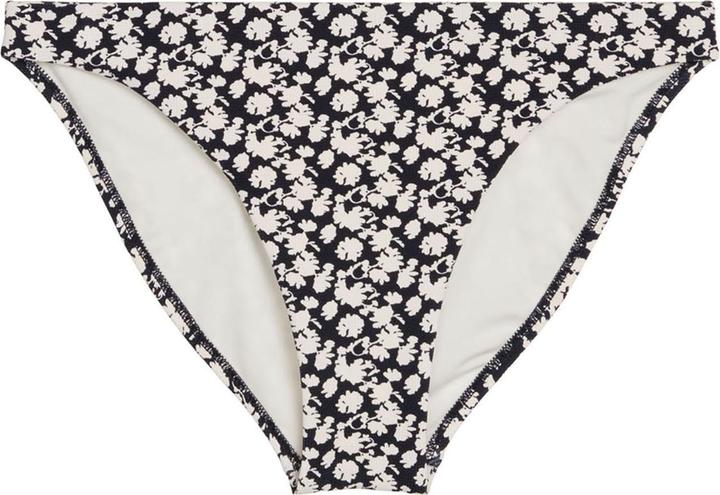 Produktbild Marc O'Polo Bikini-Hose Millefleur (L)