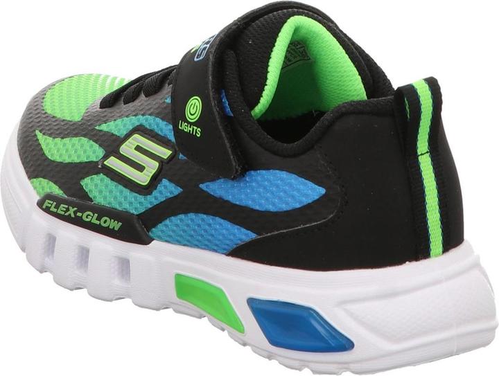 Immagine prodotto Skechers Flex Glow (34)