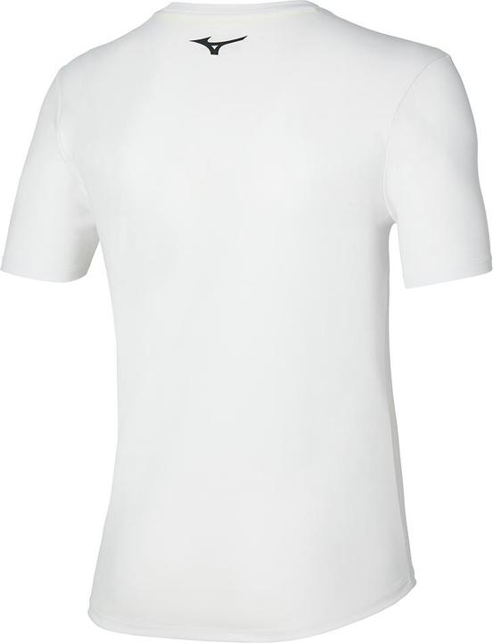 Actual product image Mizuno Perform Crew Shirt (M)
