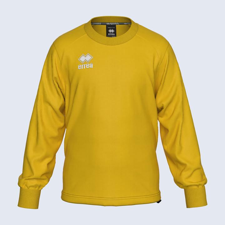 Image du produit Errea Madison (M)