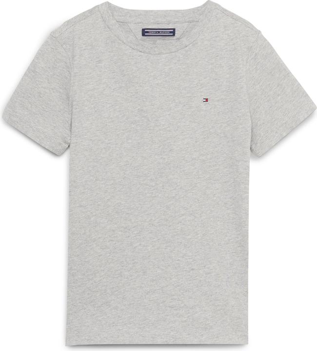 Immagine prodotto Tommy Hilfiger Maglia Basic Basic S.S. Per Ragazzi (92)