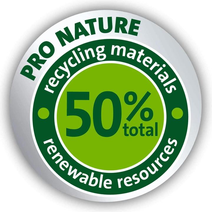 Immagine prodotto Swirl Borsa Hoover (10x)