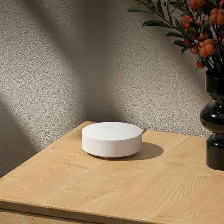 Produktbild EZVIZ New Home Gateway A3Matter&Home Kit