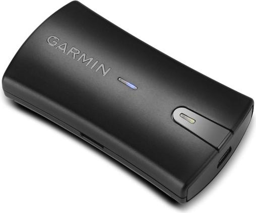 Actual product image Garmin Glo 2