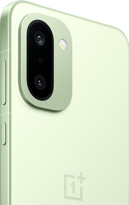 Produktbild OnePlus 15R (256 GB, Mint Breeze, 6.83", Dual SIM, 5G)