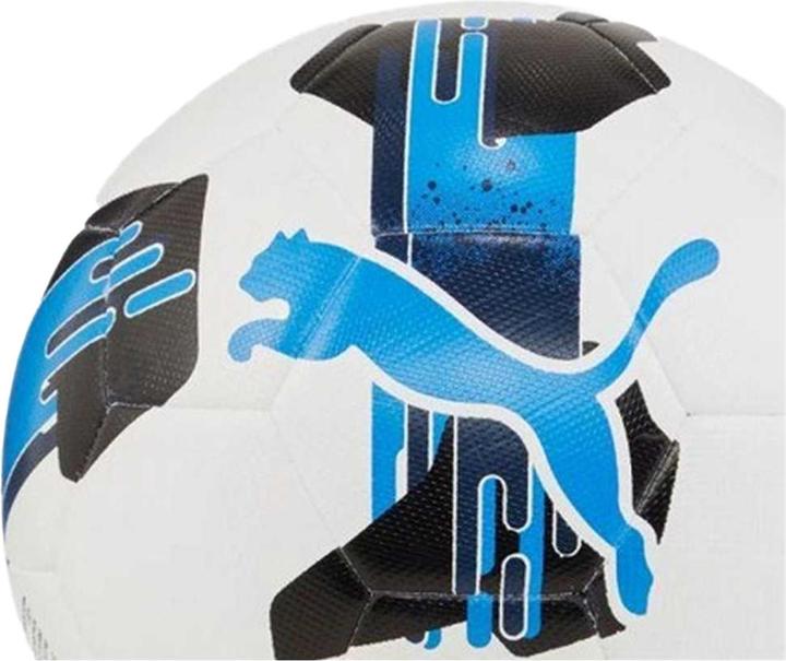 Immagine prodotto Puma Orbita 5 Fusion Pallone (5)