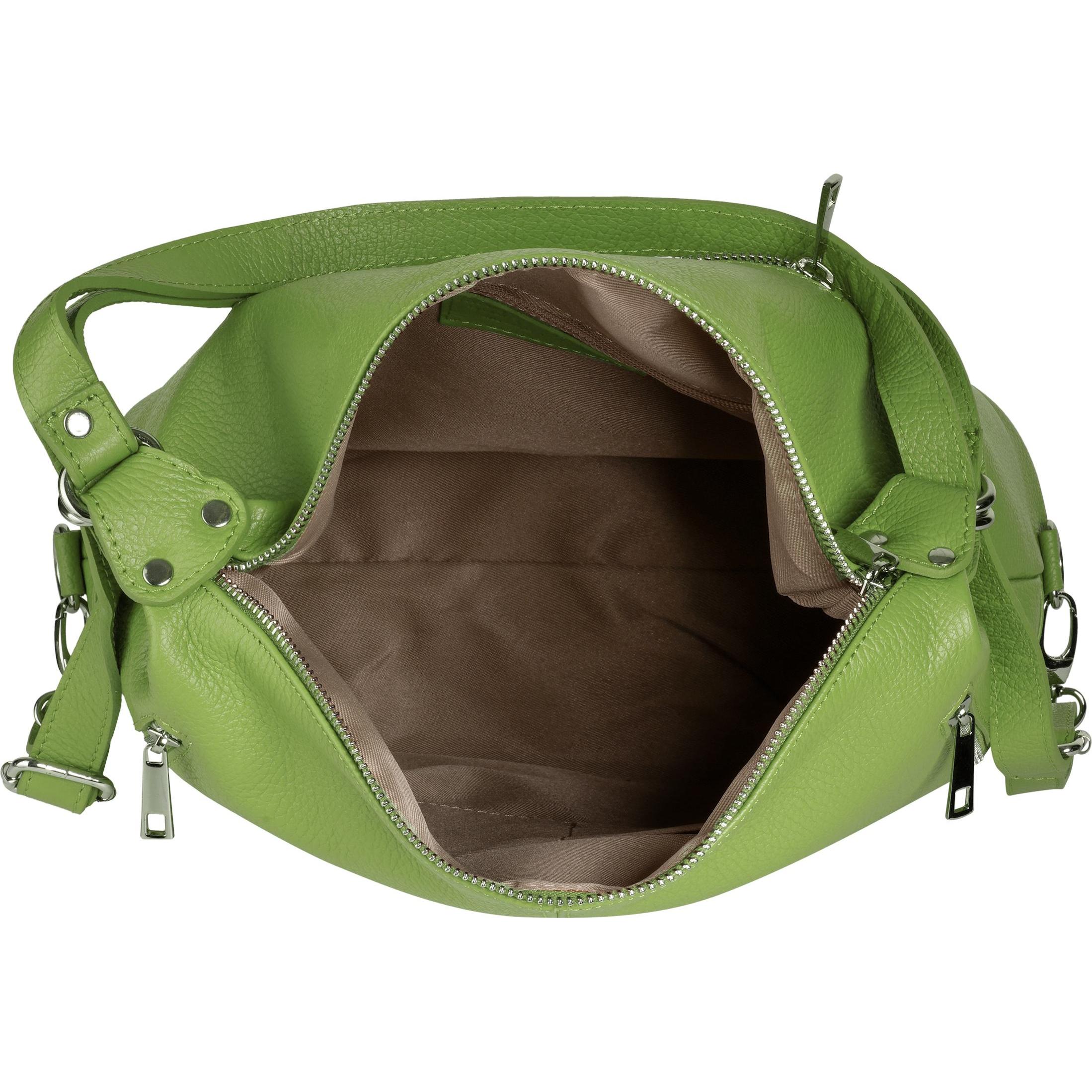 Thumbnail - Samantha Look, Rucksack, (8 l)