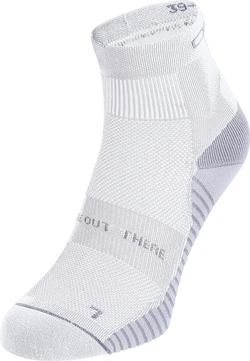 Actual product image Odlo Performance Run (39 - 41)