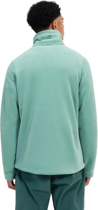Immagine prodotto Berghaus Activity Polartec InterActive Fleece Jacket (XL)