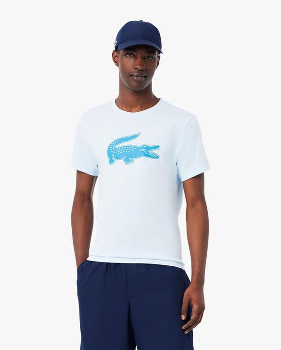 Produktbild Lacoste TShirt Sport (S)