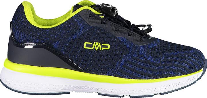 Produktbild CMP Campagnolo Nhekkar (32)