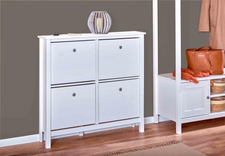 Actual product image Inter Link Chilly (107 x 25 x 101 cm)