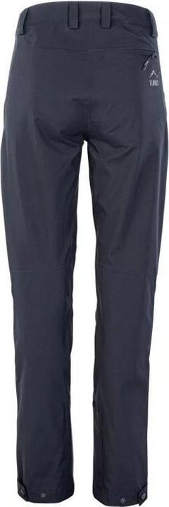 Produktbild Elbrus Morit (XL)