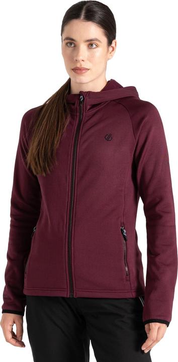 Produktbild Dare2b Density Midlayer (46)