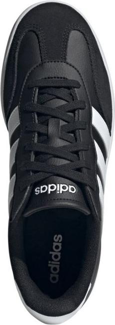 Immagine prodotto Adidas Scarpe Barreda da uomo (42)